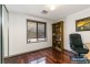 79 Ragamuffin Drive, Hallett Cove SA 5158
