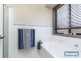 79 Ragamuffin Drive, Hallett Cove SA 5158