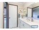 79 Ragamuffin Drive, Hallett Cove SA 5158
