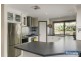 79 Ragamuffin Drive, Hallett Cove SA 5158