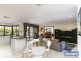 79 Ragamuffin Drive, Hallett Cove SA 5158
