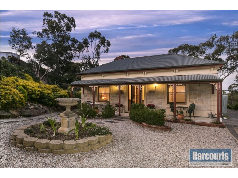 17A Murtoa Road, Eden Hills SA 5050