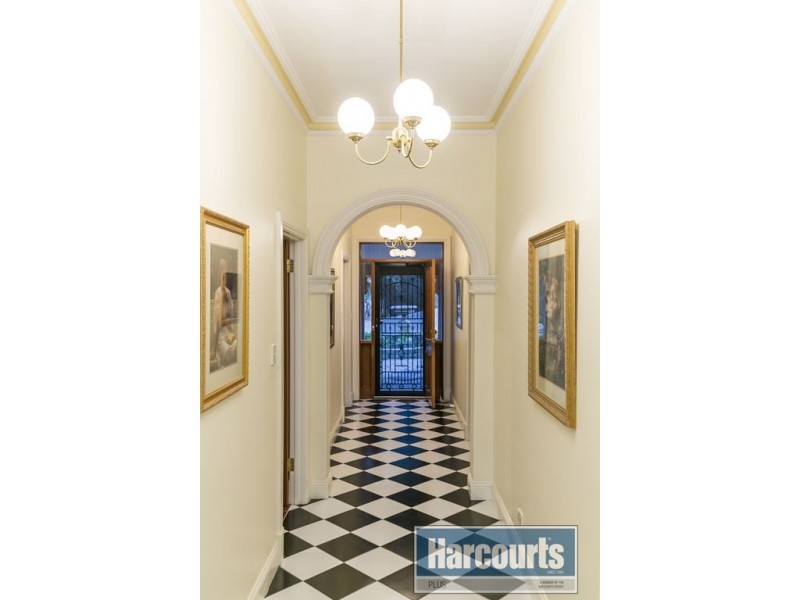 17A Murtoa Road, Eden Hills SA 5050