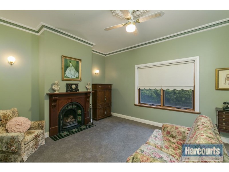 17A Murtoa Road, Eden Hills SA 5050