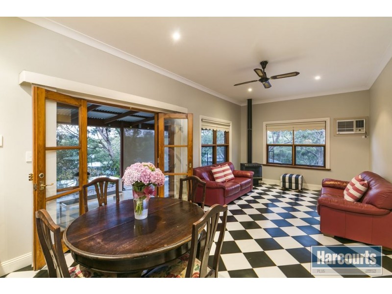 17A Murtoa Road, Eden Hills SA 5050