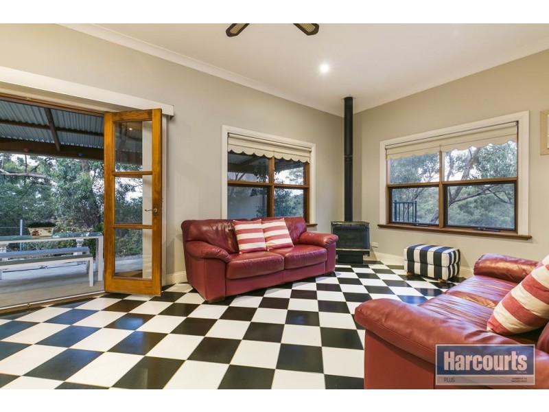 17A Murtoa Road, Eden Hills SA 5050