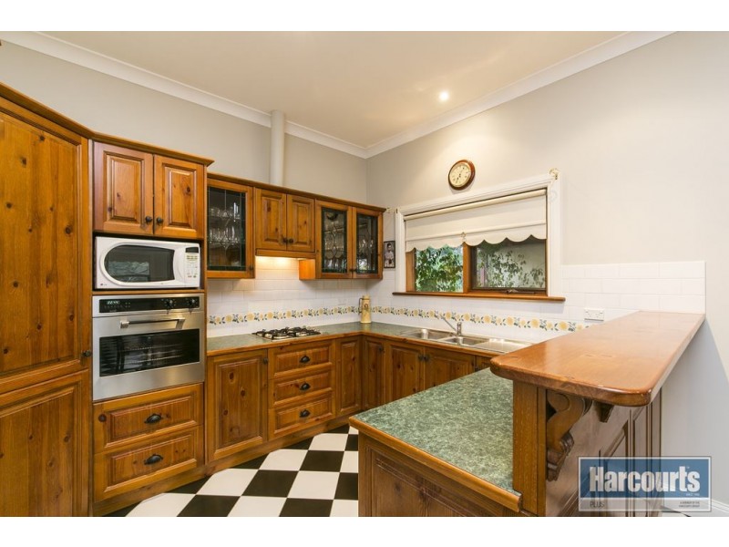 17A Murtoa Road, Eden Hills SA 5050
