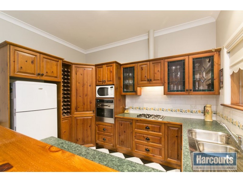 17A Murtoa Road, Eden Hills SA 5050