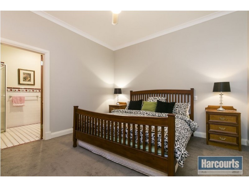 17A Murtoa Road, Eden Hills SA 5050