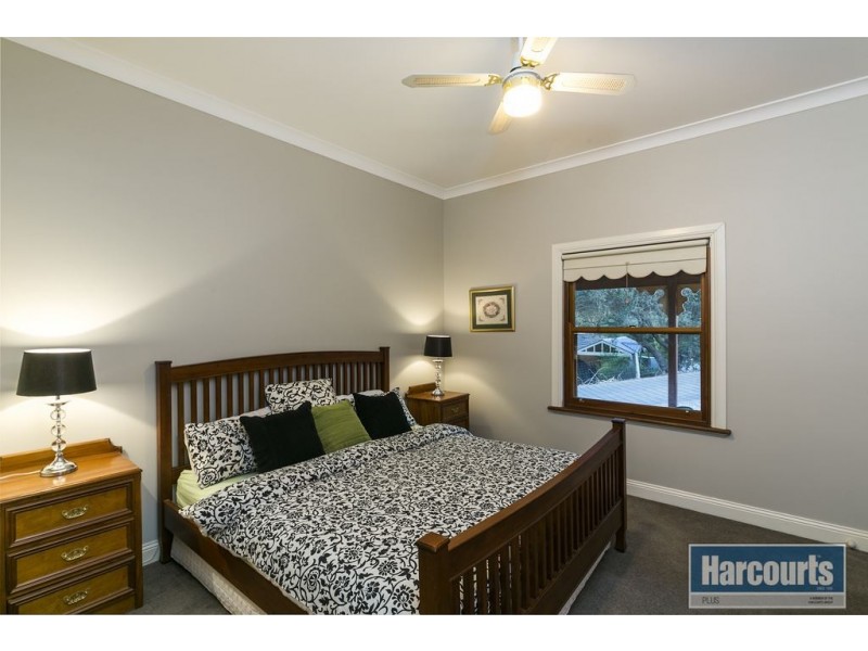 17A Murtoa Road, Eden Hills SA 5050