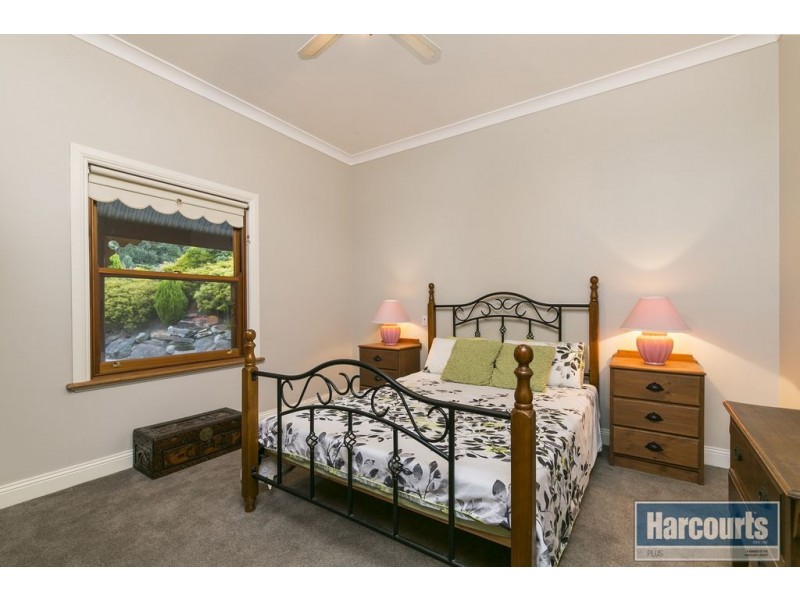17A Murtoa Road, Eden Hills SA 5050
