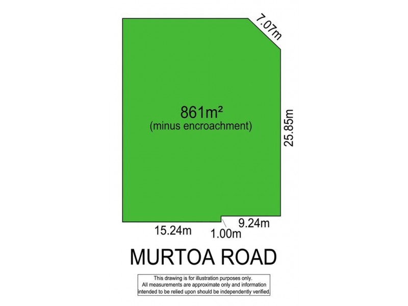 17 Murtoa Road, Eden Hills SA 5050