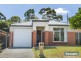 18 Cabernet Close, Old Reynella SA 5161