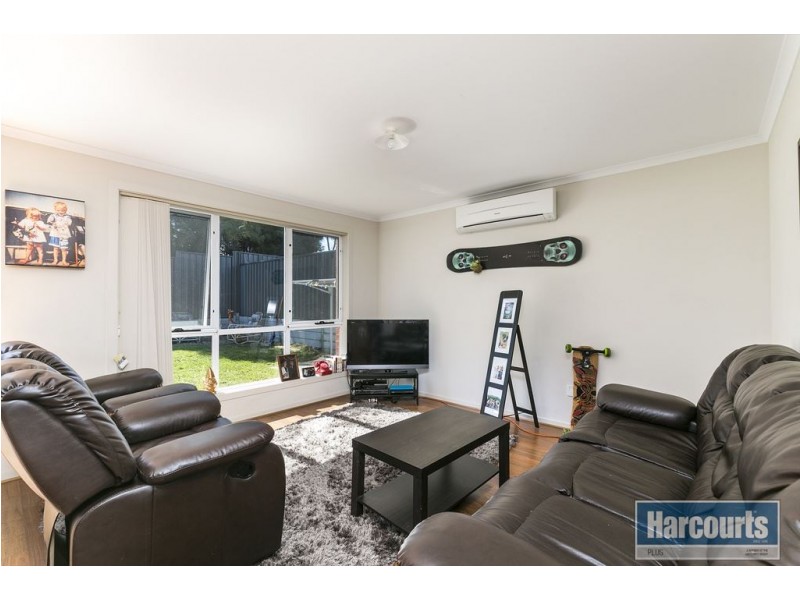 18 Cabernet Close, Old Reynella SA 5161