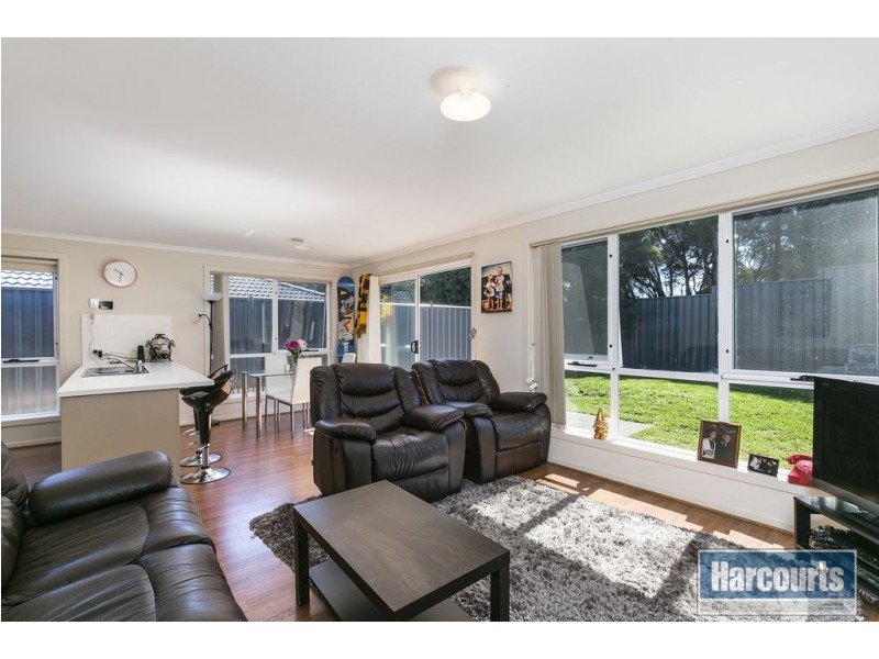 18 Cabernet Close, Old Reynella SA 5161