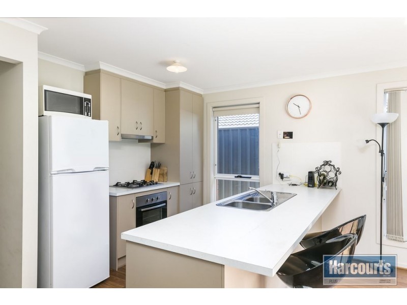 18 Cabernet Close, Old Reynella SA 5161