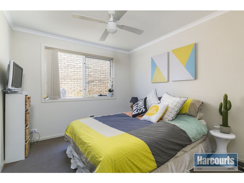 18 Cabernet Close, Old Reynella SA 5161