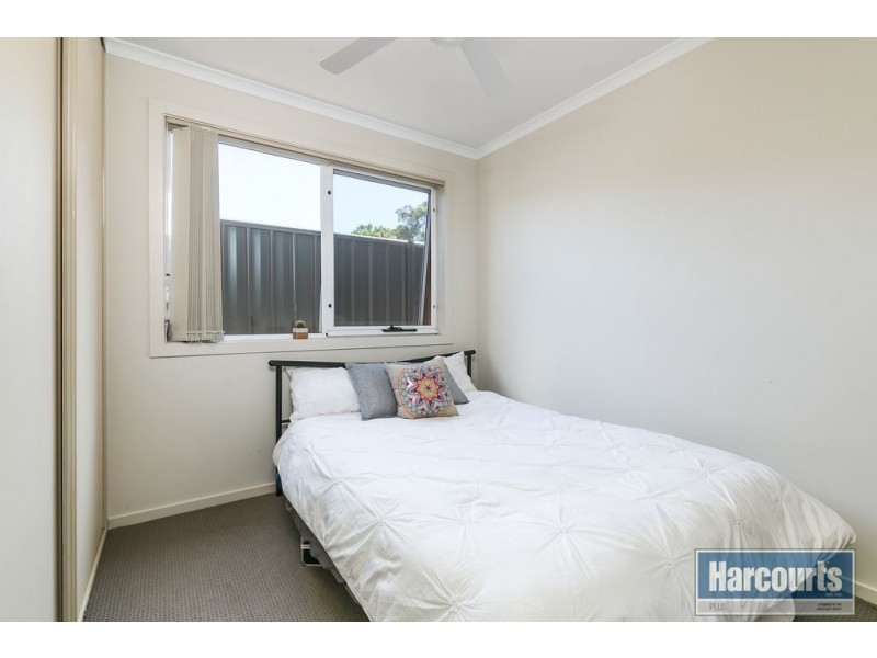 18 Cabernet Close, Old Reynella SA 5161