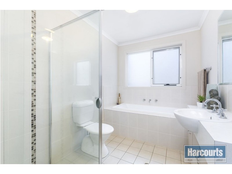 18 Cabernet Close, Old Reynella SA 5161