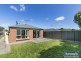 18 Cabernet Close, Old Reynella SA 5161