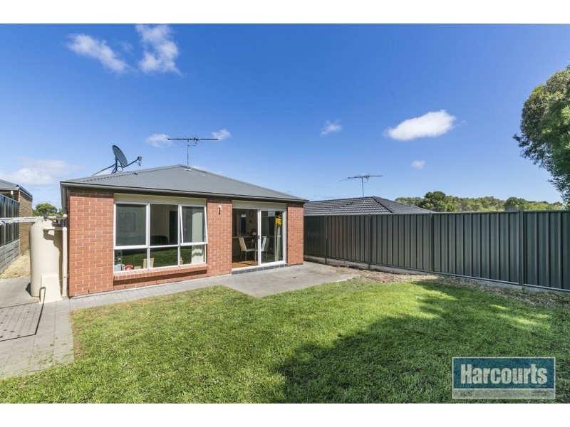 18 Cabernet Close, Old Reynella SA 5161