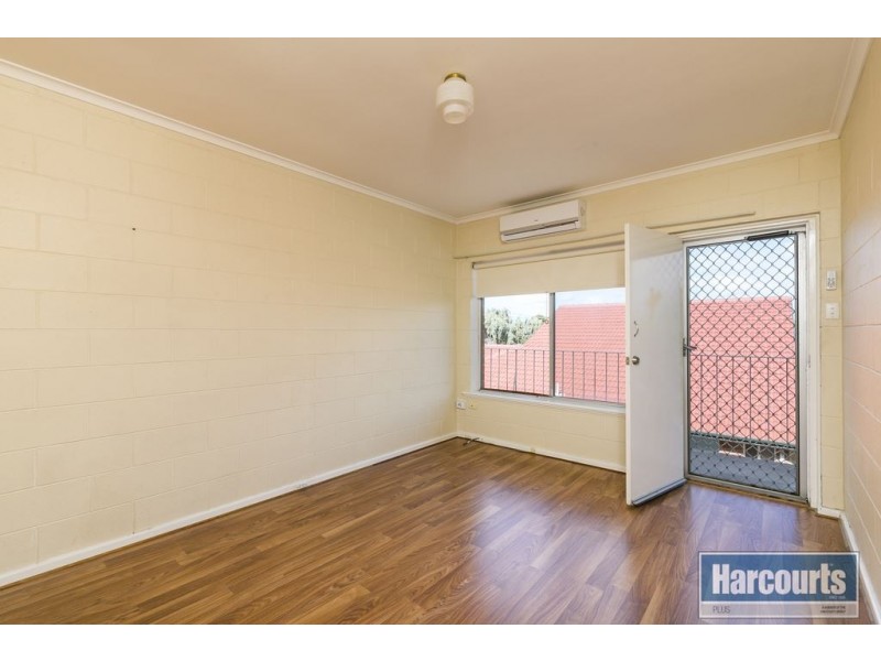 5/15 Jervois Terrace, Marino SA 5049