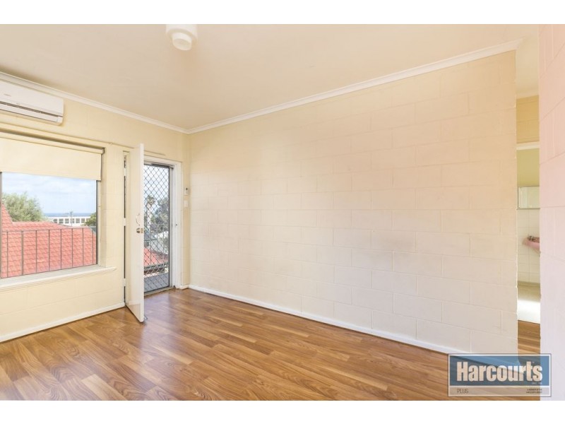 5/15 Jervois Terrace, Marino SA 5049