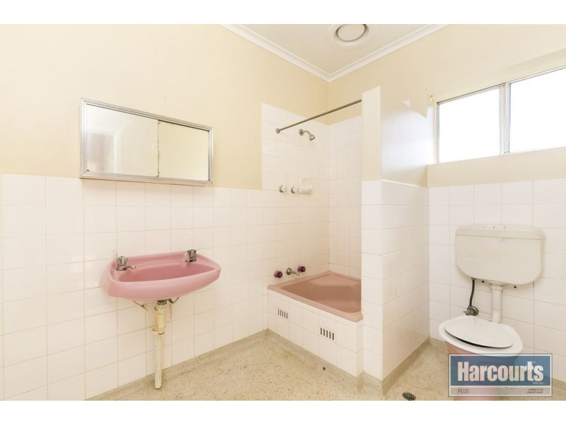 5/15 Jervois Terrace, Marino SA 5049