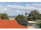 5/15 Jervois Terrace, Marino SA 5049