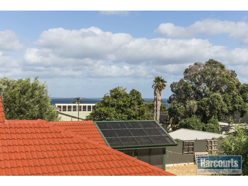 5/15 Jervois Terrace, Marino SA 5049