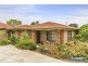 1/2 Gilbertson Road, Seacliff Park SA 5049