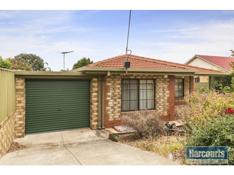 1/2 Gilbertson Road, Seacliff Park SA 5049