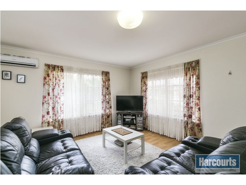 1/2 Gilbertson Road, Seacliff Park SA 5049