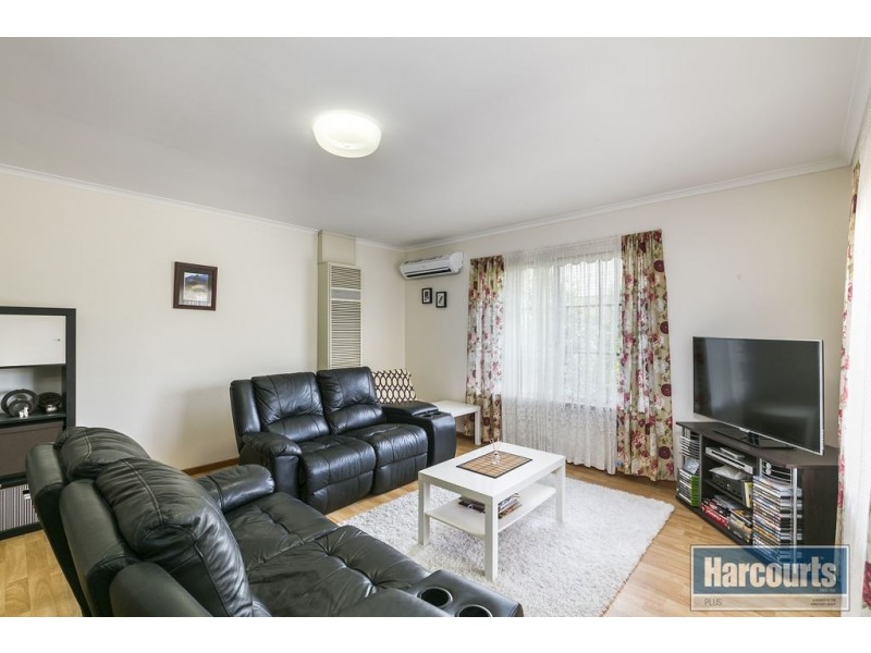 1/2 Gilbertson Road, Seacliff Park SA 5049