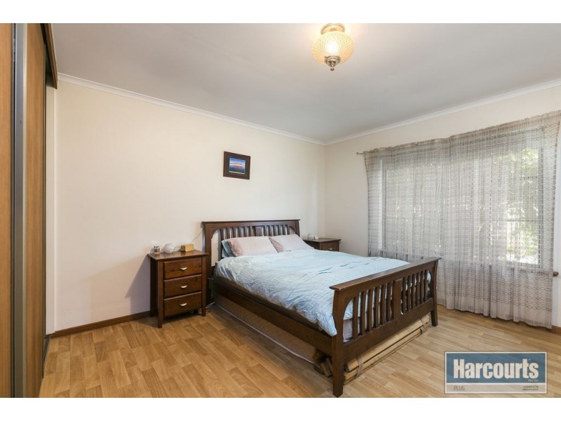 1/2 Gilbertson Road, Seacliff Park SA 5049