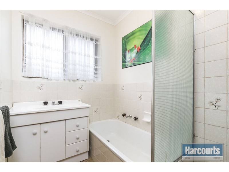 1/2 Gilbertson Road, Seacliff Park SA 5049