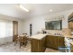 1/2 Gilbertson Road, Seacliff Park SA 5049