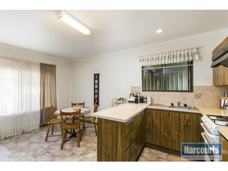 1/2 Gilbertson Road, Seacliff Park SA 5049