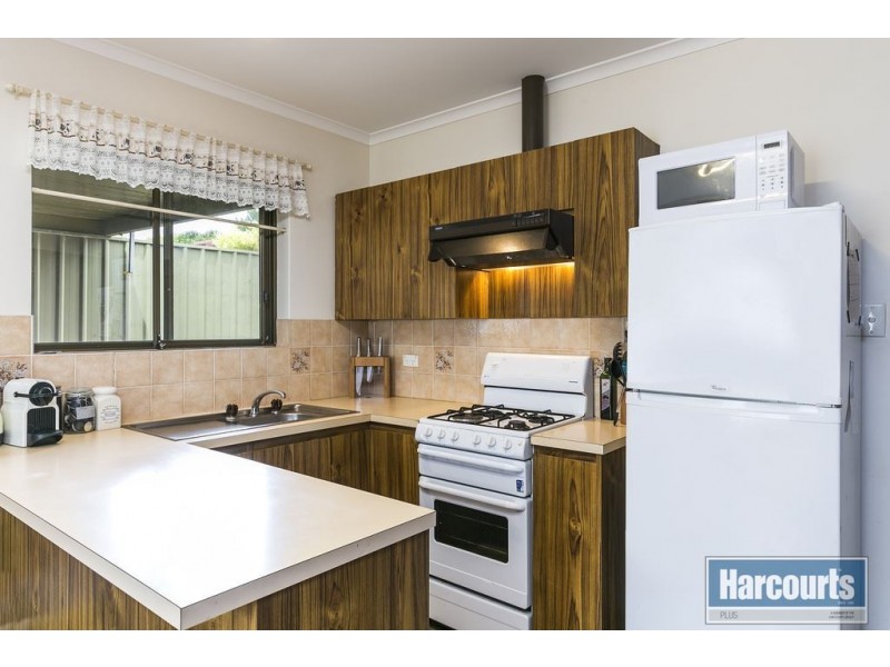 1/2 Gilbertson Road, Seacliff Park SA 5049