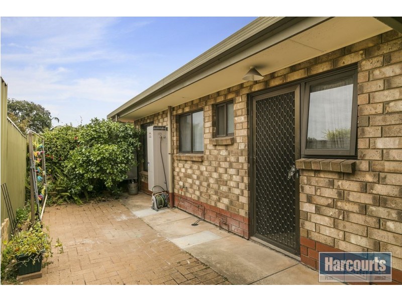 1/2 Gilbertson Road, Seacliff Park SA 5049
