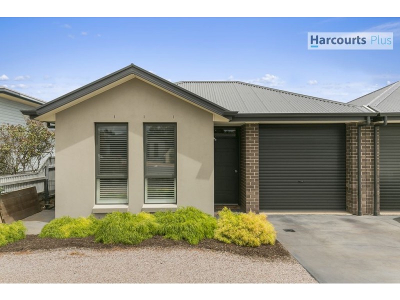 592A Morphett Road, Dover Gardens SA 5048