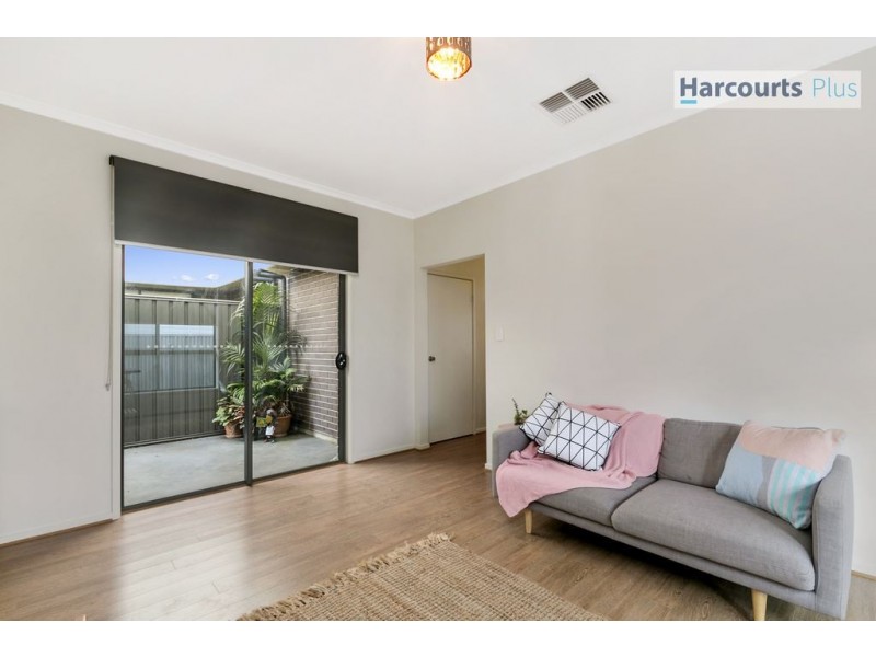 592A Morphett Road, Dover Gardens SA 5048