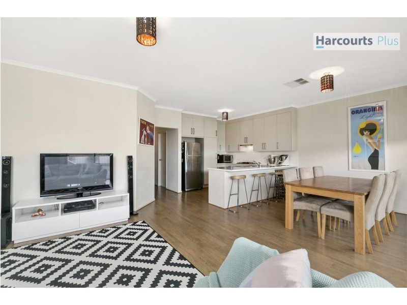 592A Morphett Road, Dover Gardens SA 5048