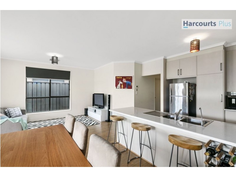 592A Morphett Road, Dover Gardens SA 5048