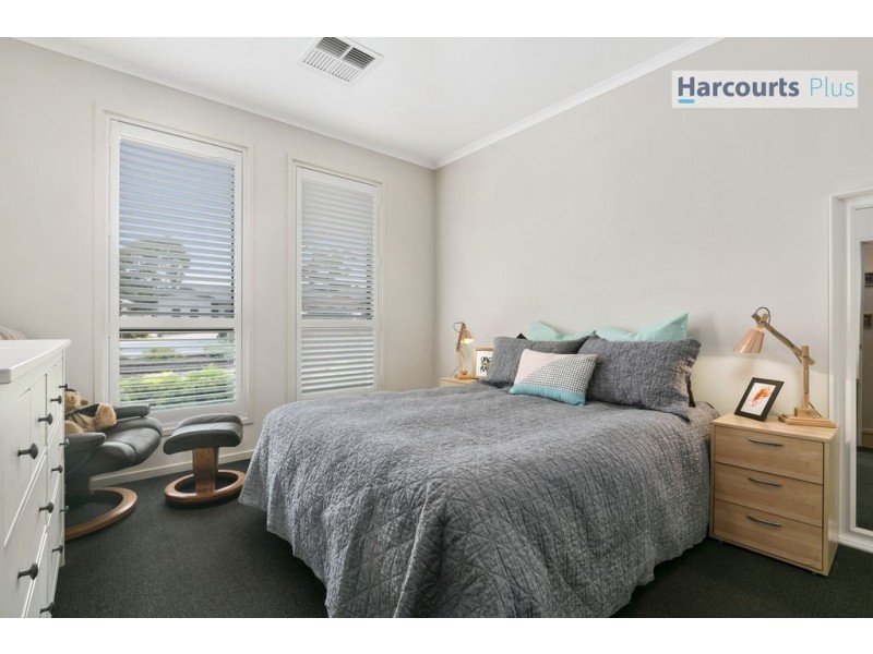 592A Morphett Road, Dover Gardens SA 5048