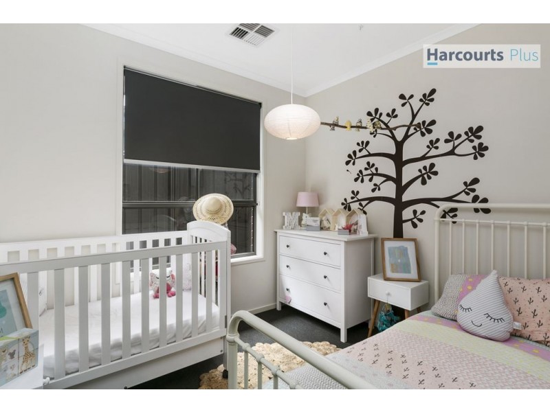 592A Morphett Road, Dover Gardens SA 5048