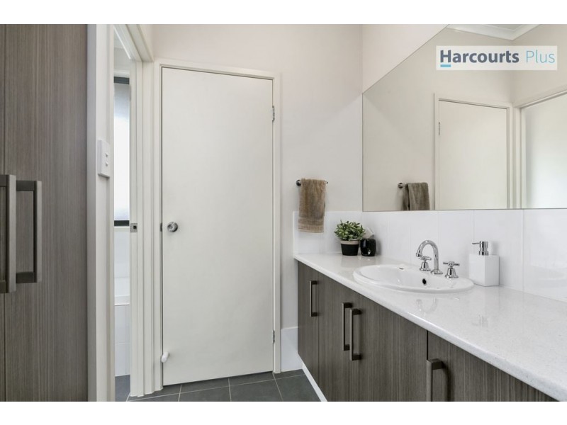 592A Morphett Road, Dover Gardens SA 5048