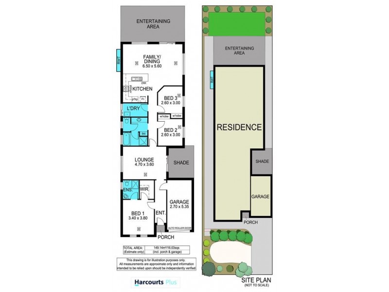 592A Morphett Road, Dover Gardens SA 5048