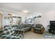 91 Seacombe Road, Seacombe Gardens SA 5047
