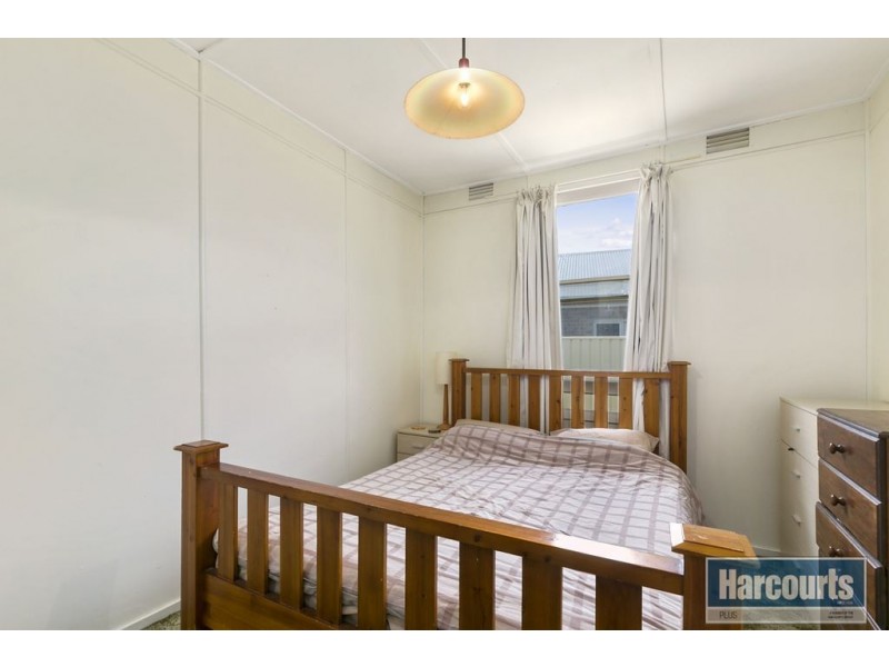 91 Seacombe Road, Seacombe Gardens SA 5047